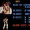 Street Fighter está de fiesta: ¡Ryu cumple 50 años!
