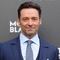 Hugh Jackman da positivo a el Covid-19