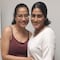 Hermanas fueron separadas de bebés al ser dadas en adopción; se reencuentran 30 años después