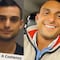 Encuentra en Tinder a uno de los 10 más buscados por acosador; lo expone en TikTok