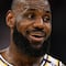 NBA: ¿Qué récords le aguardan a Lebron James? Hoy lunes 30 de diciembre cumple 40 años de edad
