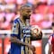 Joao Pedro: el mejor fichaje de la Liga MX y que resultó ser una ganga