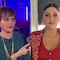 Pati Chapoy le dijo “gorda” a Yuridia y todavía se queja de su rechazo a Ventaneando