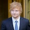¿Ed Sheeran hizo plagio? Te decimos quién lo demanda y qué pasaría si lo encuentran culpable