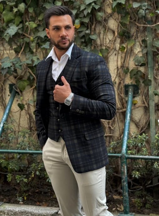 Nicola Porcella