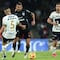 Rayados vs Pumas horario: Ya hay fecha para el tercer Play In de la Liga MX