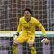 Memo Ochoa calla a sus críticos tras ser elegido MVP del Salernitana