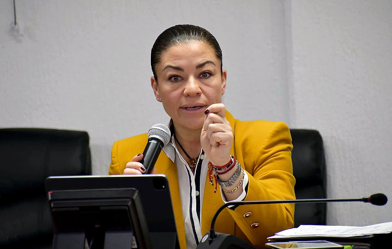 Ada Salazar Loza ASSA