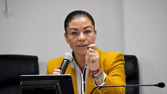 Ada Salazar Loza ASSA