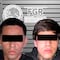 FGR lleva a proceso a cinco presuntos integrantes de Los Delta, célula del CJNG