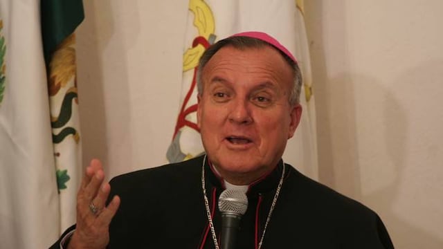 Jesús Carlos Cabrero Romero.,