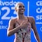 Nuria Diosdado gana oro en Juegos Centroamericanos, pese a trabas de Ana Gabriela Guevara y Conade