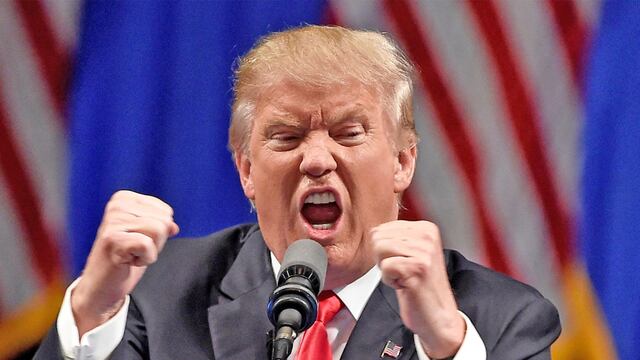 Serenidad y paciencia frente al toro bravo