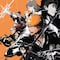 Bleach: Rebirth of Souls Reseña: ¿Es el mejor juego de la franquicia?