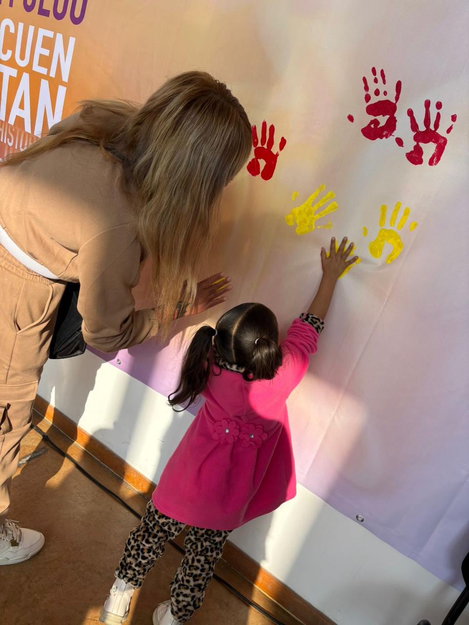 San Luis Potosí fortalece políticas para erradicar la violencia hacia las mujeres