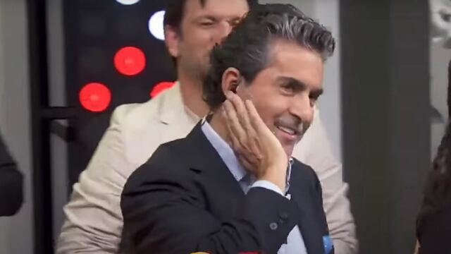 Raúl Araiza