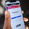 Instagram estrenará botón de “no me gusta” para los comentarios en publicaciones y reels