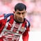 Santos vs Chivas: Pronóstico y posibles alineaciones del partido de la Jornada 4 de la Liga MX