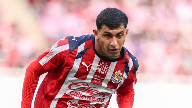 Santos vs Chivas: Pronóstico y posibles alineaciones del partido de la Jornada 4 de la Liga MX
