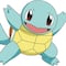 ¿El Pokémon más querido de México? ‘Squirtle’ sería el gran ganador