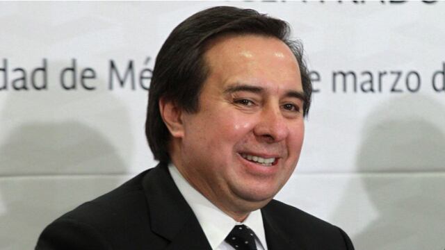 Caso Ayotzinapa: Morena pide extraditar a Tomás Zerón