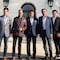Los Tigres del Norte en concierto: Precio de boletos, fecha de preventa y cuándo verlos en CDMX y Guadalajara