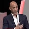 Luis Rubiales hace el ridículo y dice que no dimitirá pese a acosar a Jenni Hermoso; “ella fue la que me acercó a su cuerpo”, dice