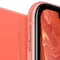 Coronan al iPhone XR como el mejor smartphone con una sola cámara