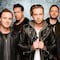 OneRepublic en México: Precio de boletos, fecha de preventa y cuándo es el concierto