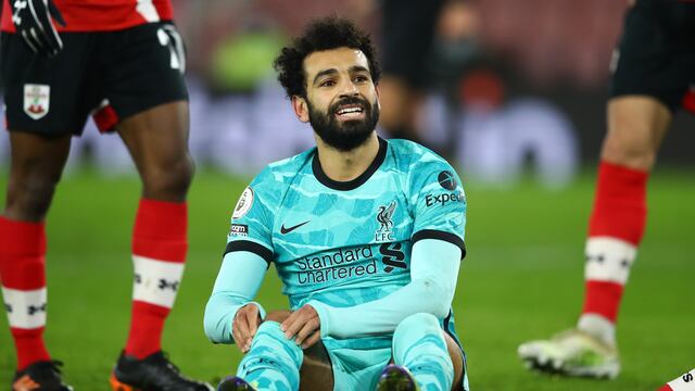 Premier League
