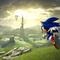Sonic Frontiers nos lleva al ciberespacio en su nuevo tráiler
