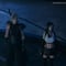 ¿Cuándo sale Final Fantasy VII Rebirth? Summer Game Fest 2023 confirma fecha y otros detalles