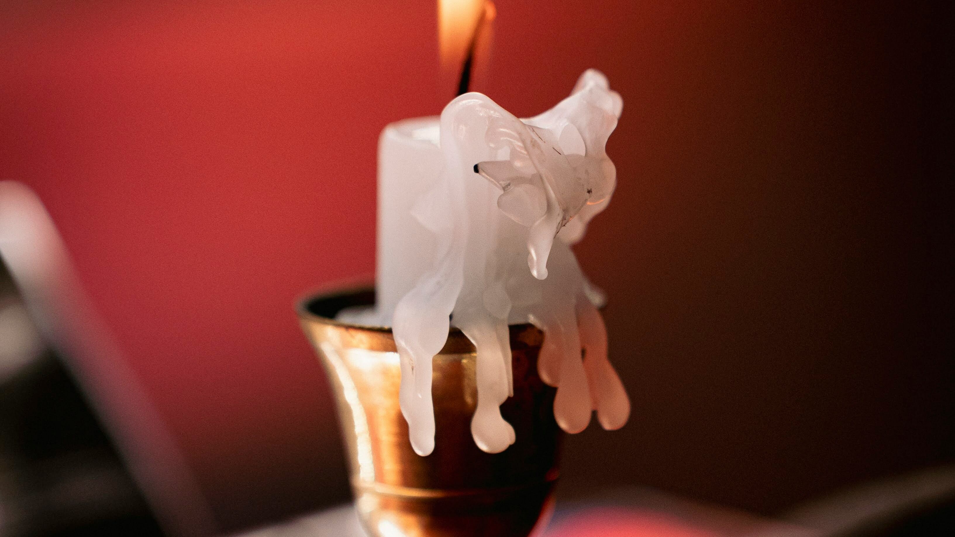 El ritual de cierre de ciclos para hacer en el portal 999 hoy 9 de septiembre