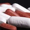 Tylenol advirtió hace 8 años sobre riesgos del paracetamol en el embarazo