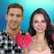 Así terminó la relación de Lewis Howes y Yanet García en 2021, ¿Martha Higareda tuvo que ver?