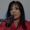 VIDEO: La ‘Reina del pacífico’, Sandra Ávila Beltrán, explica por qué abrió una cuenta de TikTok