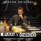 Diego Luna estrena “Pan y circo”, serie que lo reunirá con políticos, activistas y grandes personalidades