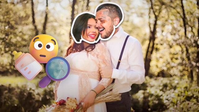 Ángela Aguilar rompe el silencio sobre supuesto embarazo y boda con Christian Nodal