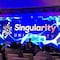 Grupo ARHE es la primer empresa mexicana en recibir capacitación de Singularity University