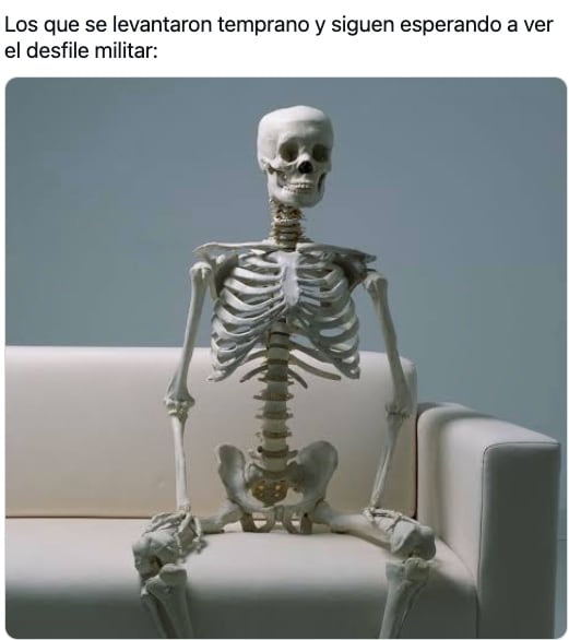 Meme