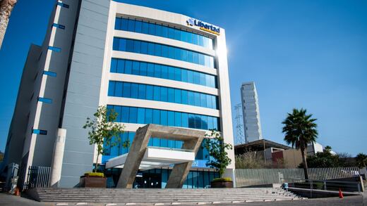 Libertad, Soluciones desde el diálogo y la confianza: Germán Vega