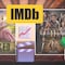 Wicked tiene una calificación de envidia en IMDb que ya quisiera Gladiator 2