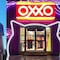 Michi Oxxo: Dónde está, cómo llegar y qué venden
