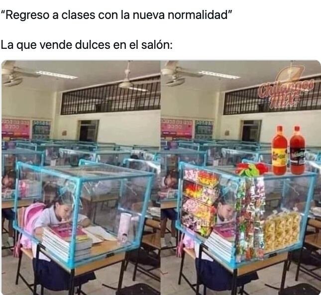 Meme