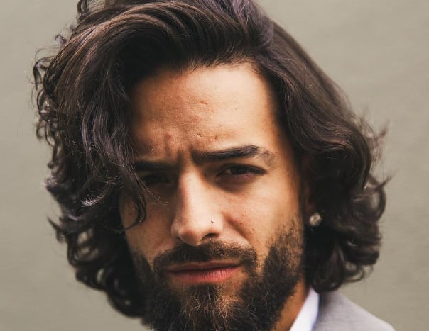 Maluma