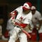 Diablos Rojos del México confirman el regreso de una superestrella de Grandes Ligas