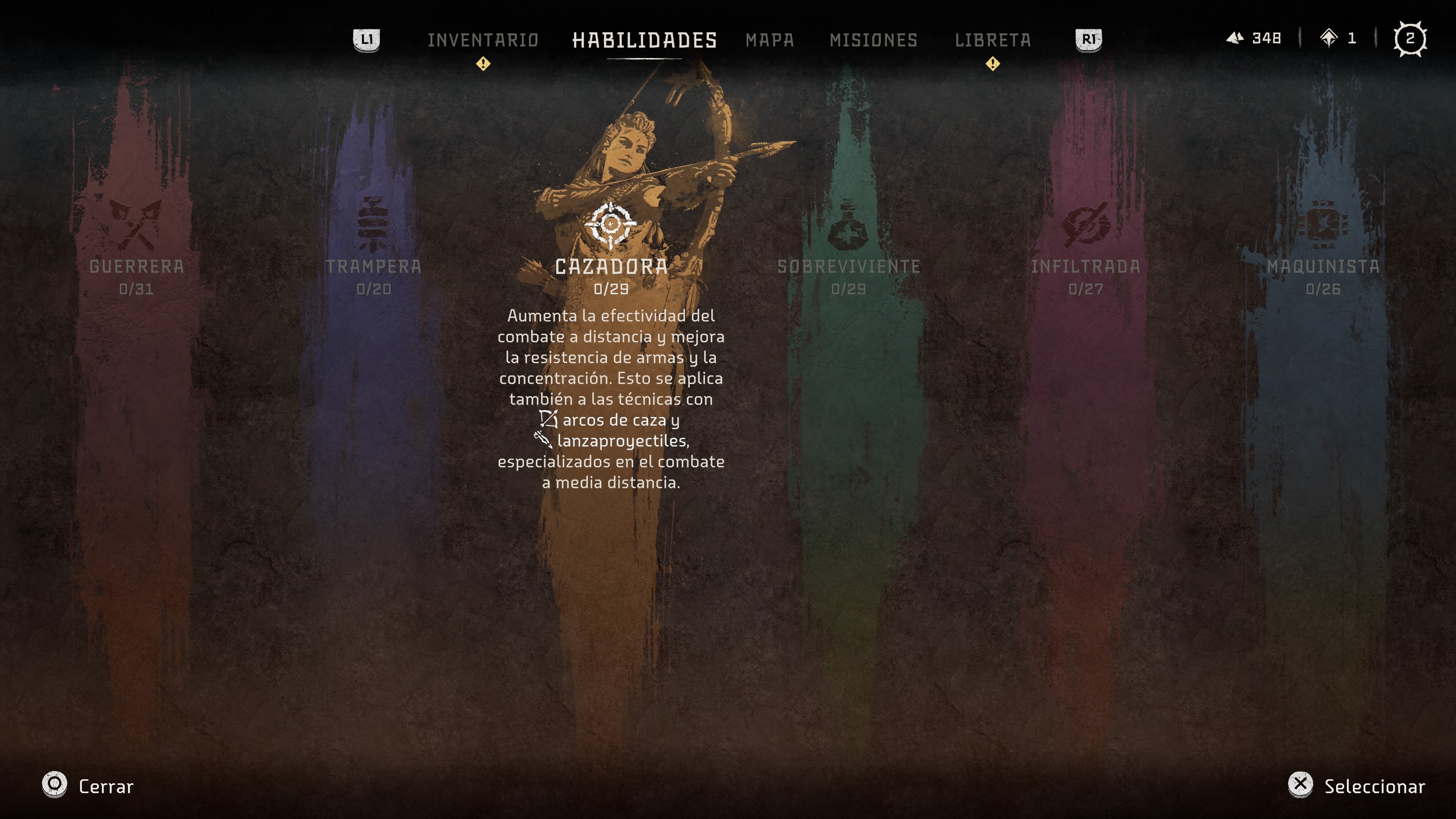 Horizon Forbidden West