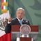 AMLO pide no alarmarse ante aumento de inflación: “es el último repunte”