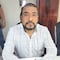 ¿Quién es Crispín Agustín Mendoza, candidato a alcalde de Alcozauca amenazado de muerte?