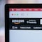 Este podría ser el origen del fallo de AWS que afectó a miles de usuarios